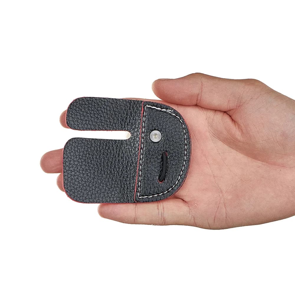 Protection de bras,tir à l'arc, entraînement sur le terrain, vêtements de sport, chasse,