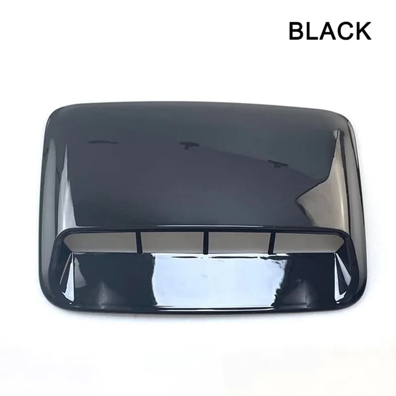 Camion SUV universel pour BMW Audi Benz capot de réglage automatique Scoop évents capot entrée voitu