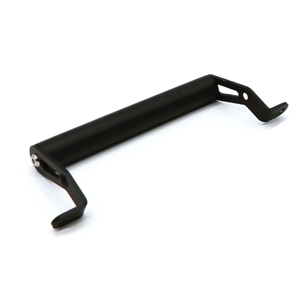 Support de téléphone portable pour KTM 1290 Super Adventure S R ADV 2017 – 2024 2022 2023, accessoir