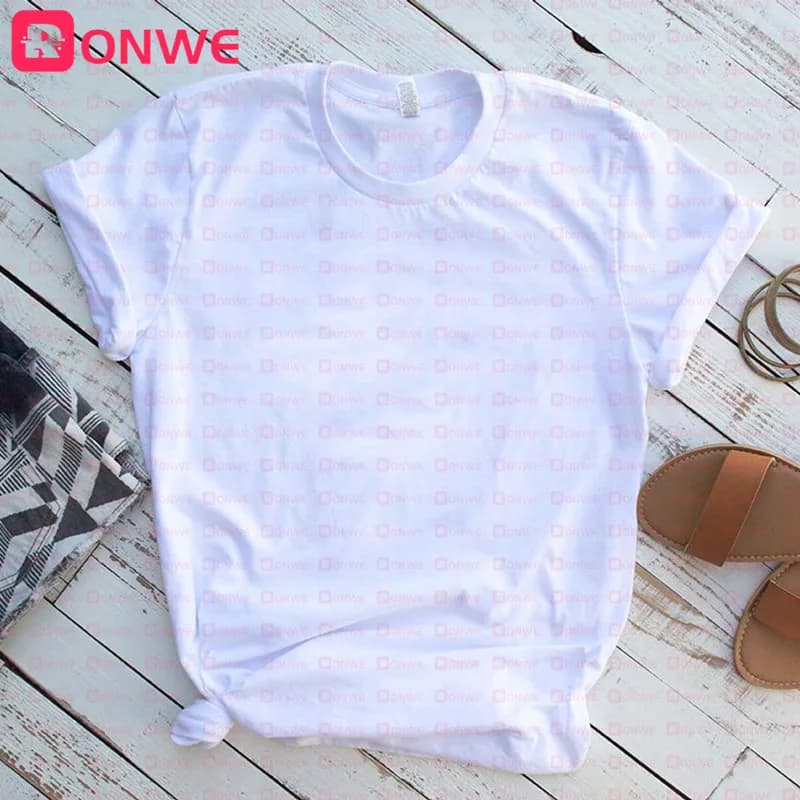Rbg Cherokee Bader Ginsburg Tshirt pour femme, fille Harajuku Casual White Top T-Shirt Belong In All