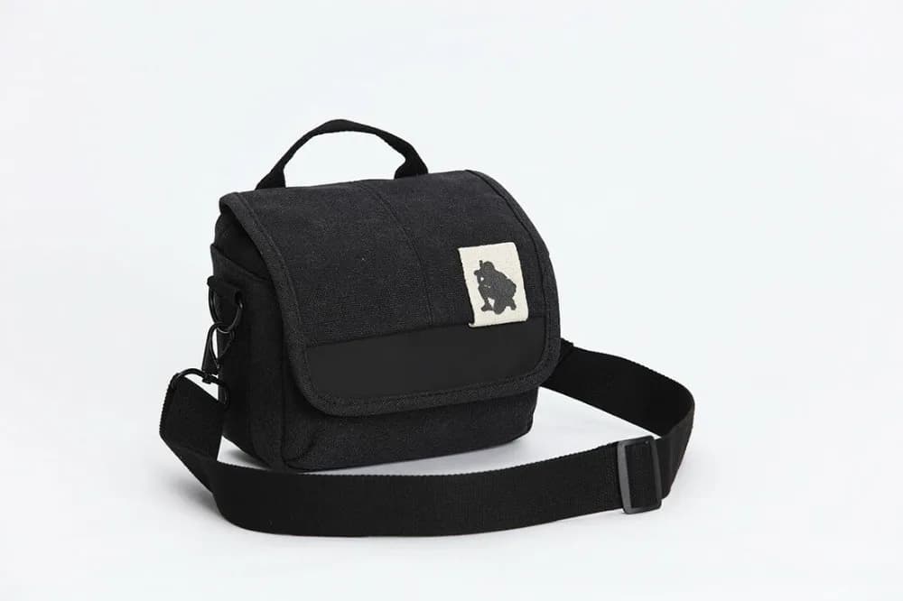Sac Photo étui Photo pour Fujifilm X-M5 X-T50 X-S20 X-S10 X-T200 X-T100 X-T30 XS20 X-A20 XT30 II XT2