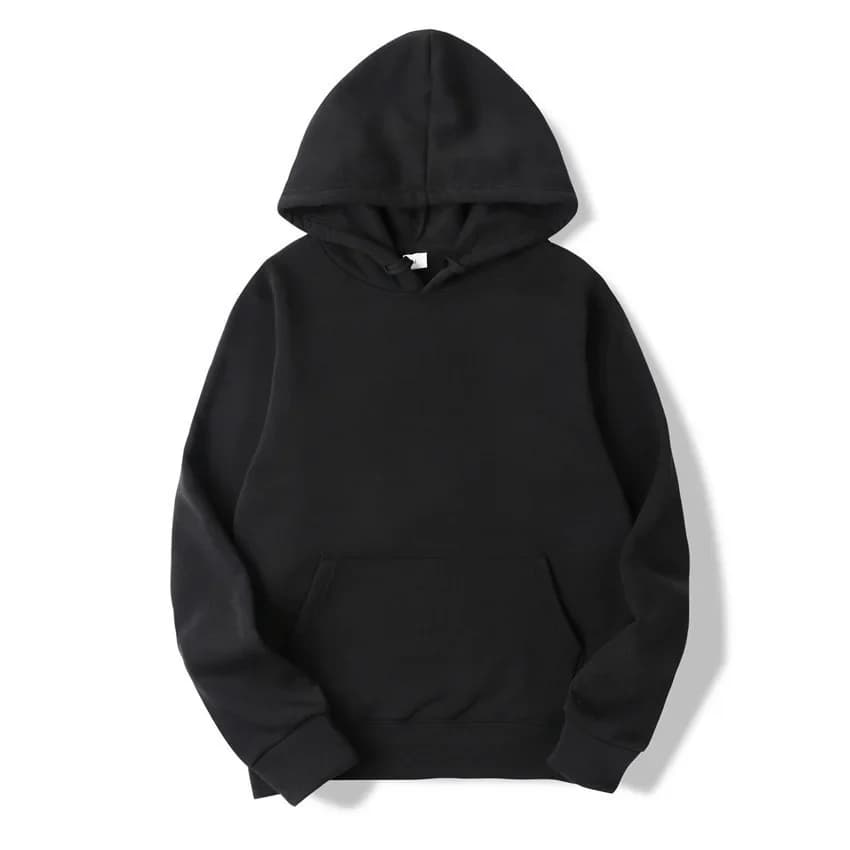 Nouveau sweat à capuche tendance pour femmes et hommes, Volcom Stone, double face, décontracté, grap