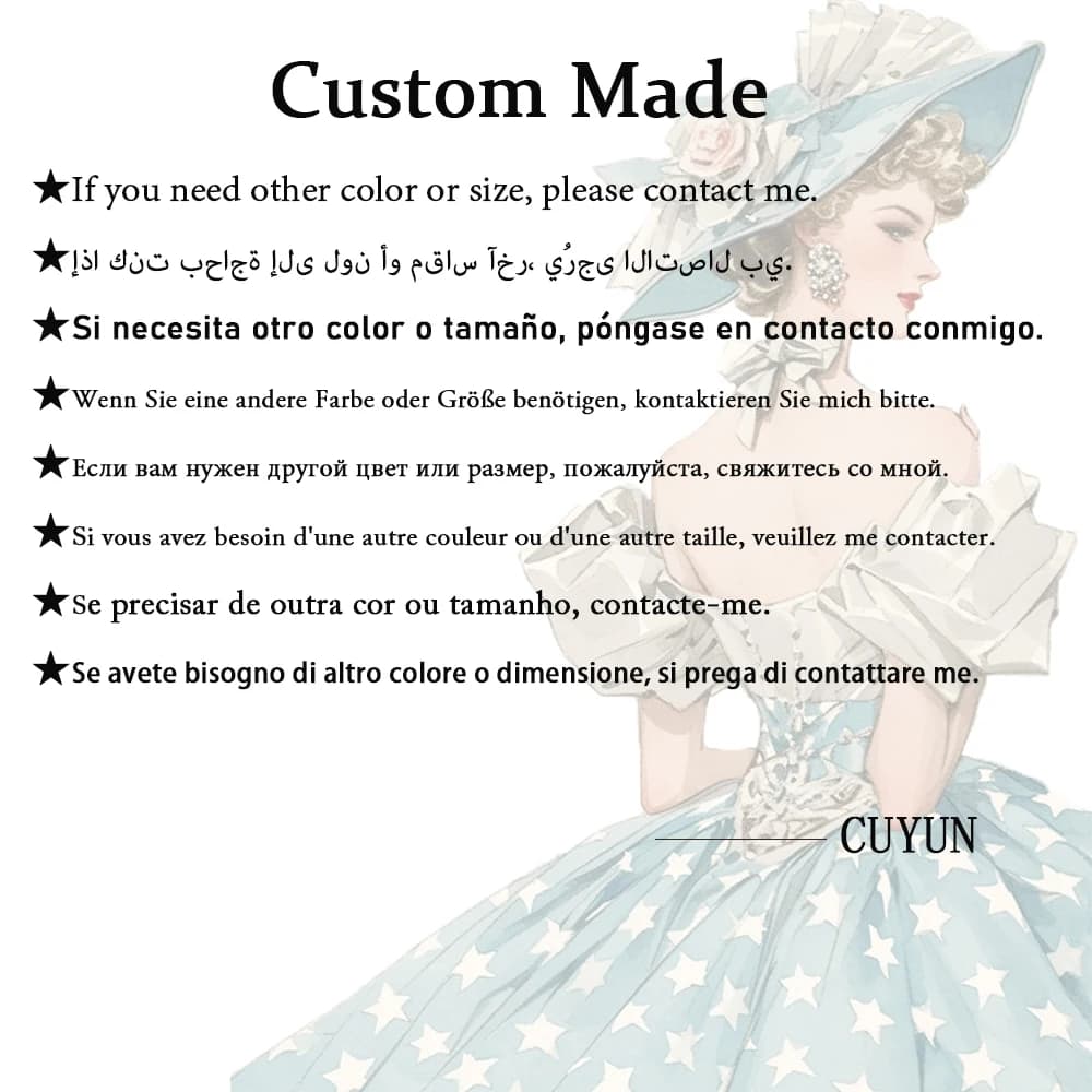 CUYUN – robe de soirée modeste vert sauge, pour dîner, Banquet, personnalisée, arabe saoudien, dubaï