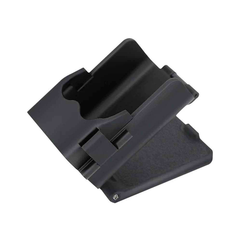 Support magnétique multifonctionnel Compatible avec Dji Osmo Pocket 3, adaptateur d'extension, suppo