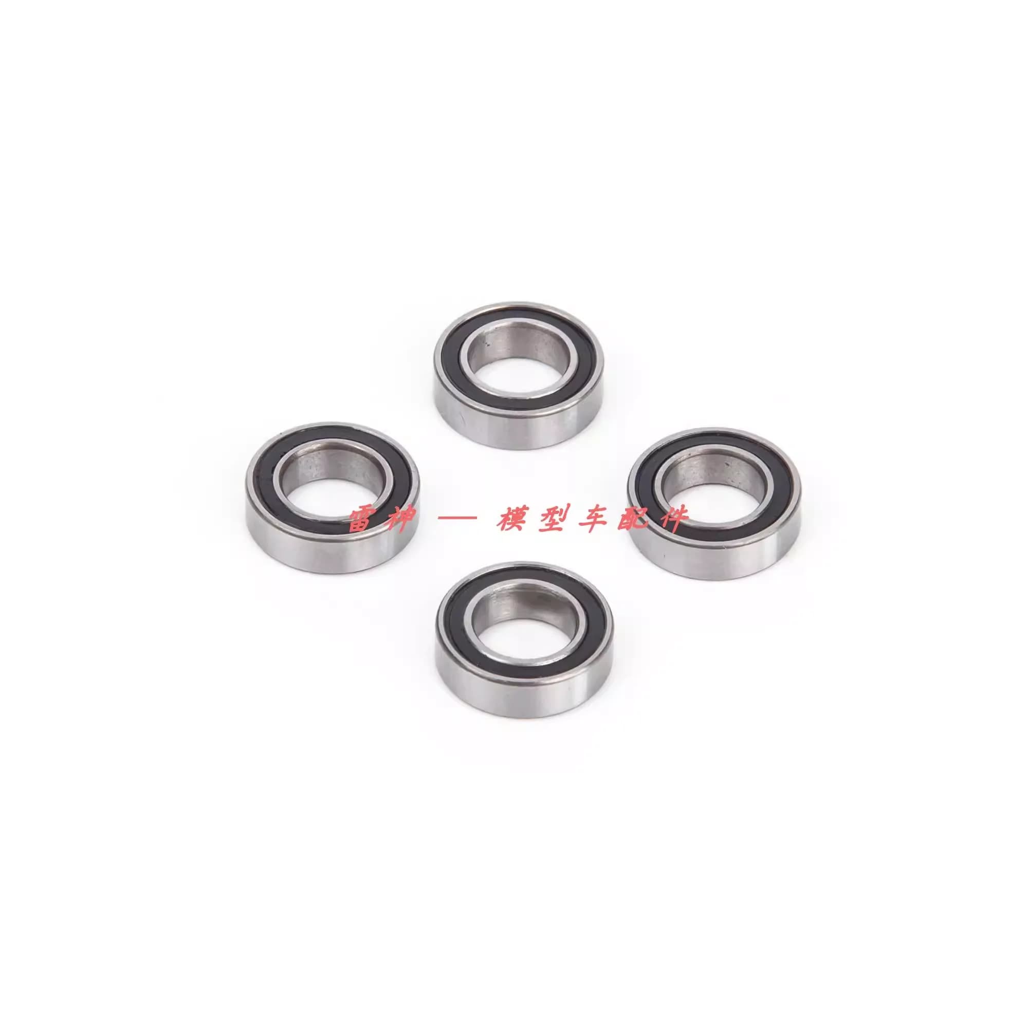Pièces automobiles modèle Rc, accessoires de modèle de camionnette Raptor F150, boîte de vitesses, r