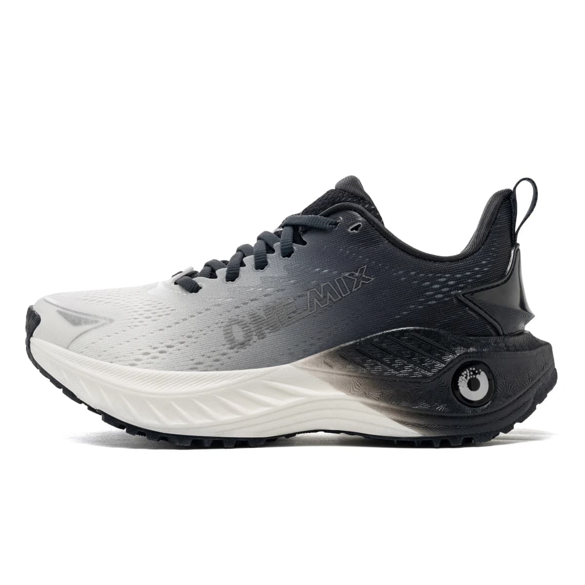ONEMIX chaussures de course décontractées respirant été chaussures de Jogging hommes légers femmes c