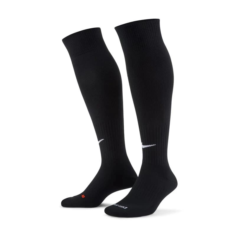 Nike-Chaussettes de sport unisexe, originales, nouvelle collection, 1 paire