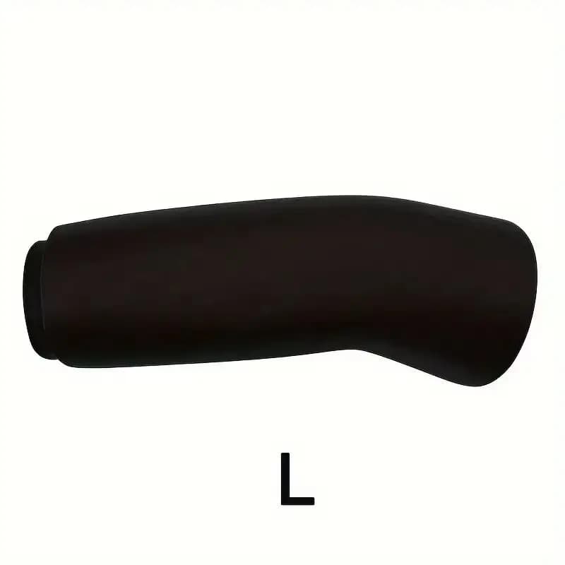 Packs de glace réglables pour genoux et coudes – Packs de thérapie thermo-froid réutilisables, adapt