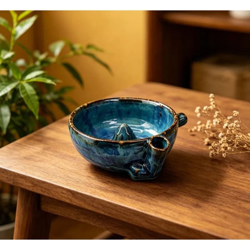 BSEVB-Berry Bowls Bacs de lavage automatiques pour fruits et légumes, design à vortex, nouveau