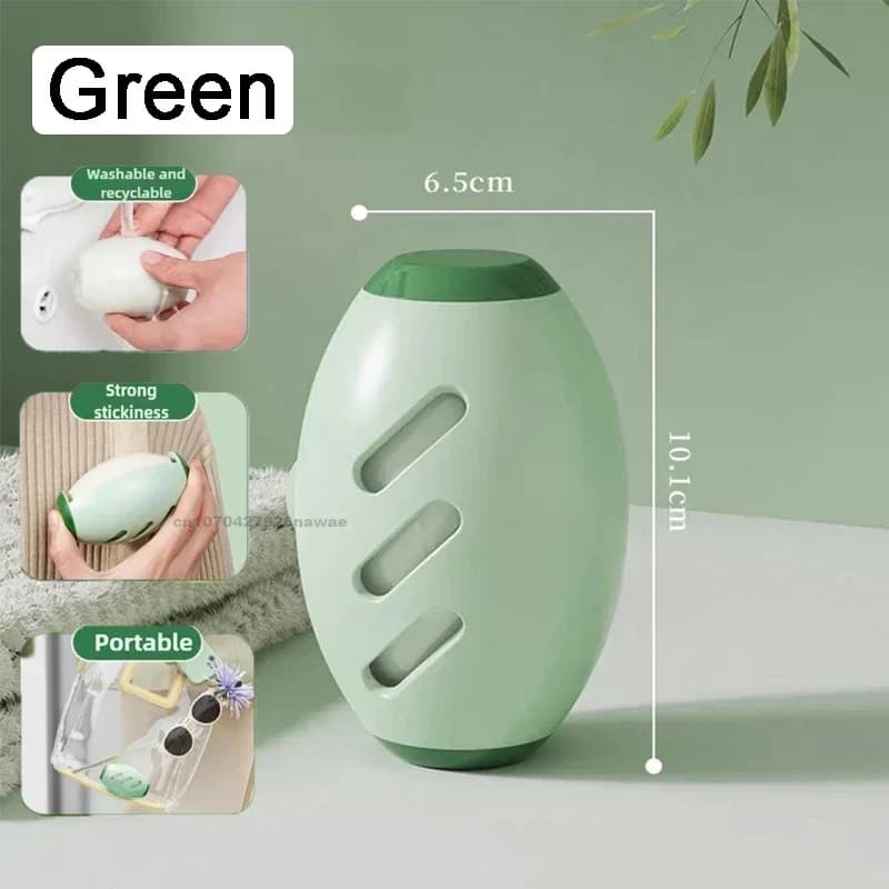 Rouleau anti-peluches lavable, bande par vêtements, poils d'animaux réutilisables, brosse domestique