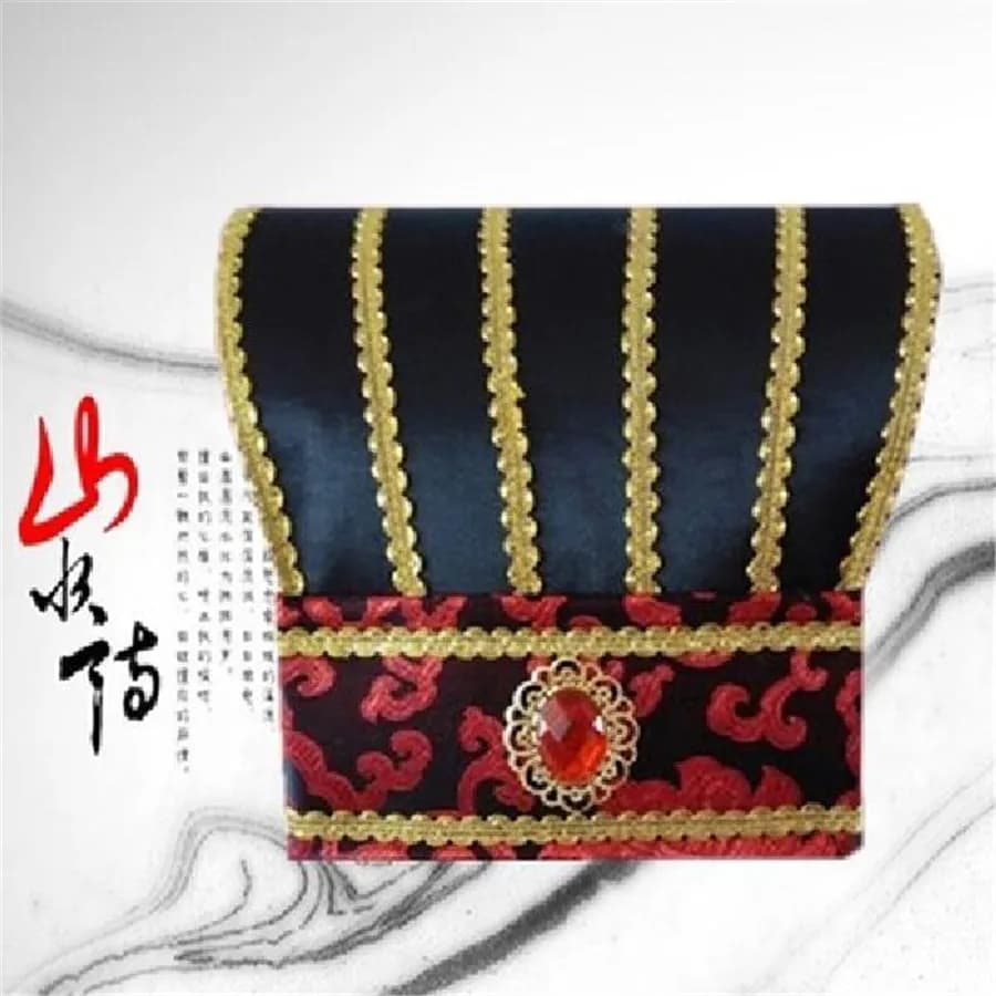 Vêtements Hanfu pour femmes, robe chinoise, costumes de cosplay, tenues de danse, vêtements de scène