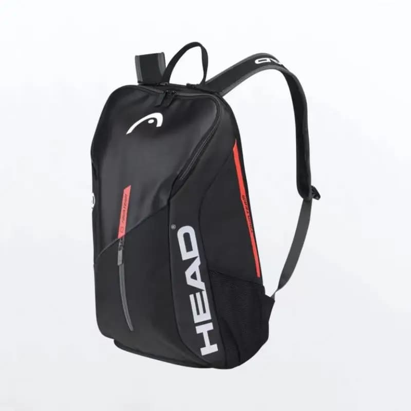 HEAD Sac à bandoulière de tennis Sacs de raquette de tennis pour hommes et femmes Sacs de raquette d