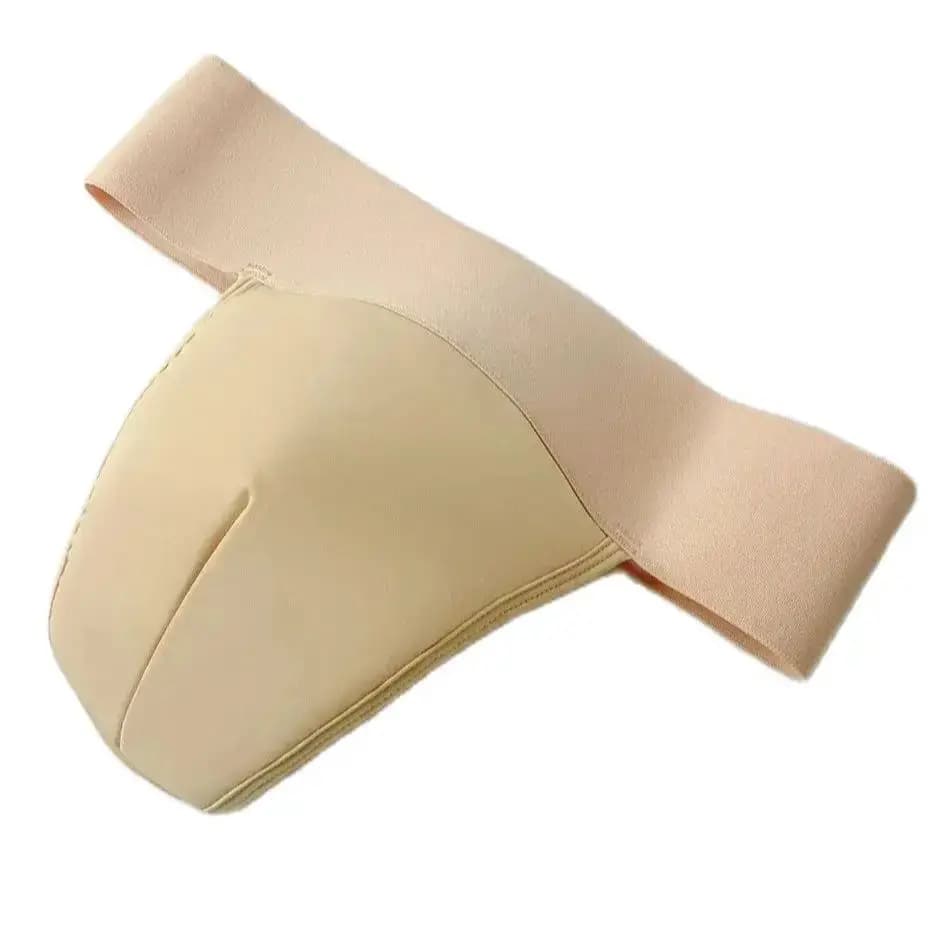 Maillot de bain de gymnastique pour hommes, justaucorps de gymnastique, danse de ballet, pantalon pl