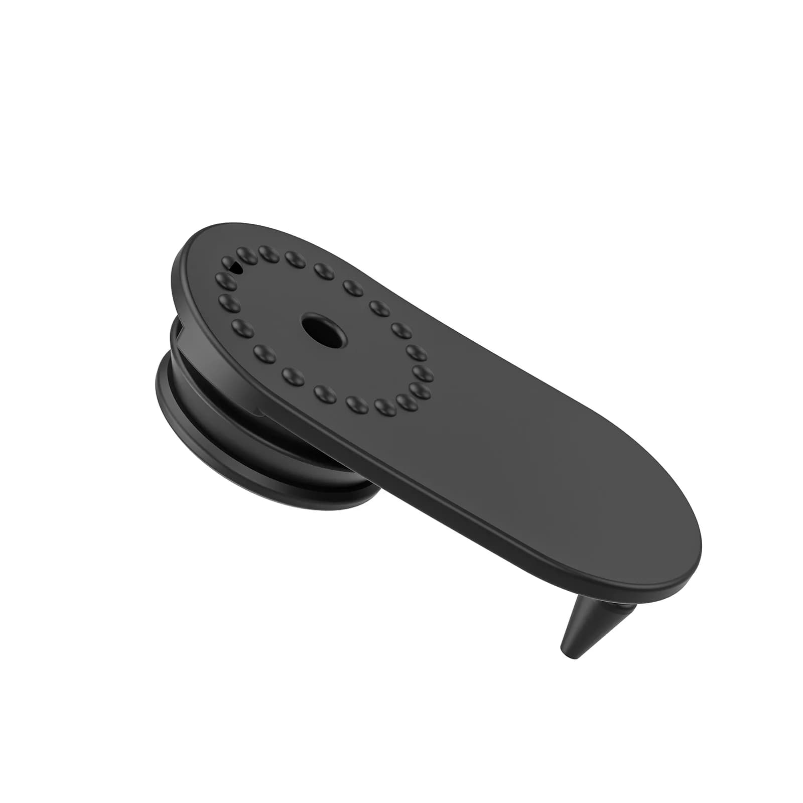 Laresar S7 Pro aspirateur sec et humide accessoires officiels rouleau de brosse/filtre HEPA/réservoi
