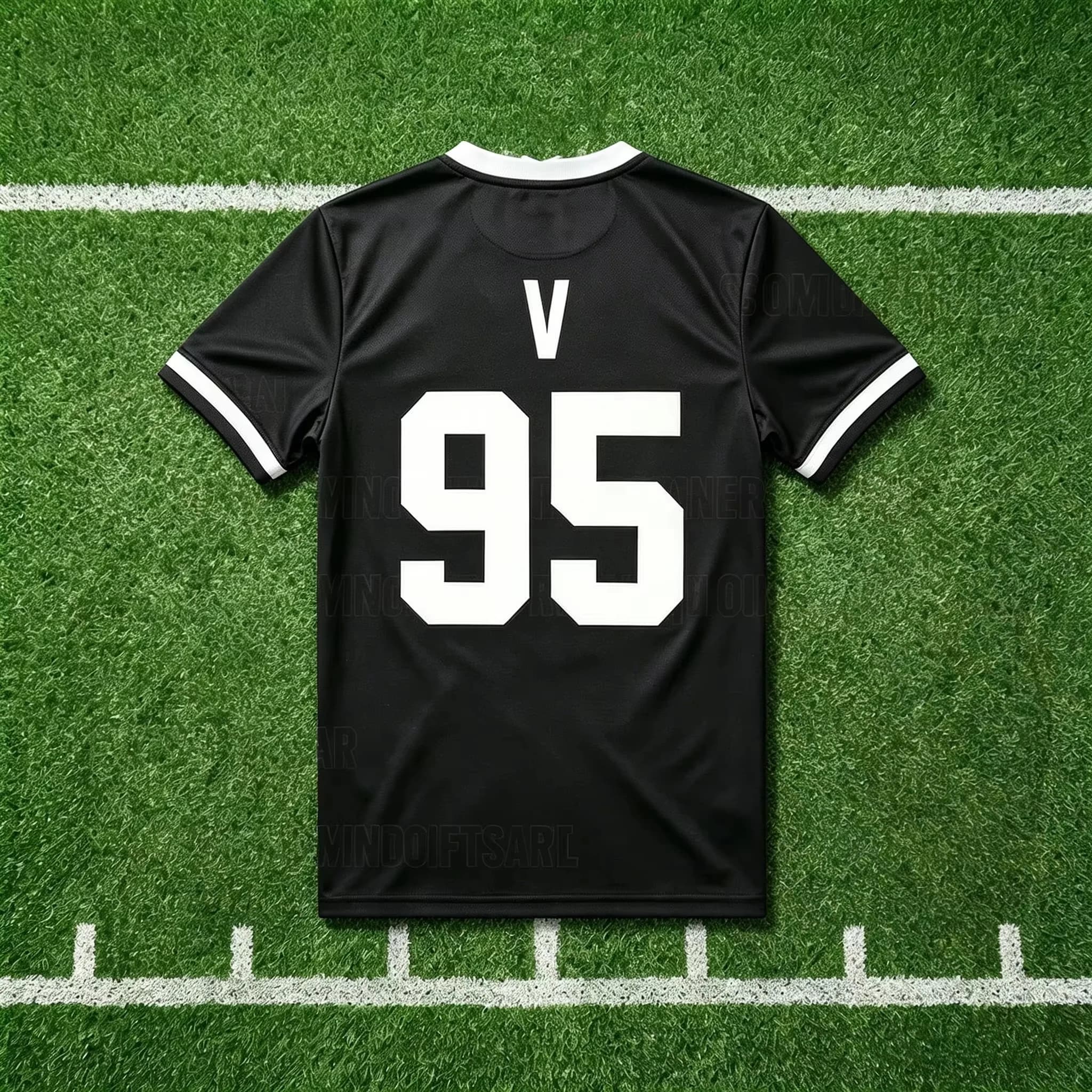 Nouveau Maillot de Basketball K-Pop Y2K 2026 – T-shirt Sportif Respirant et Séchage Rapide Style Urb