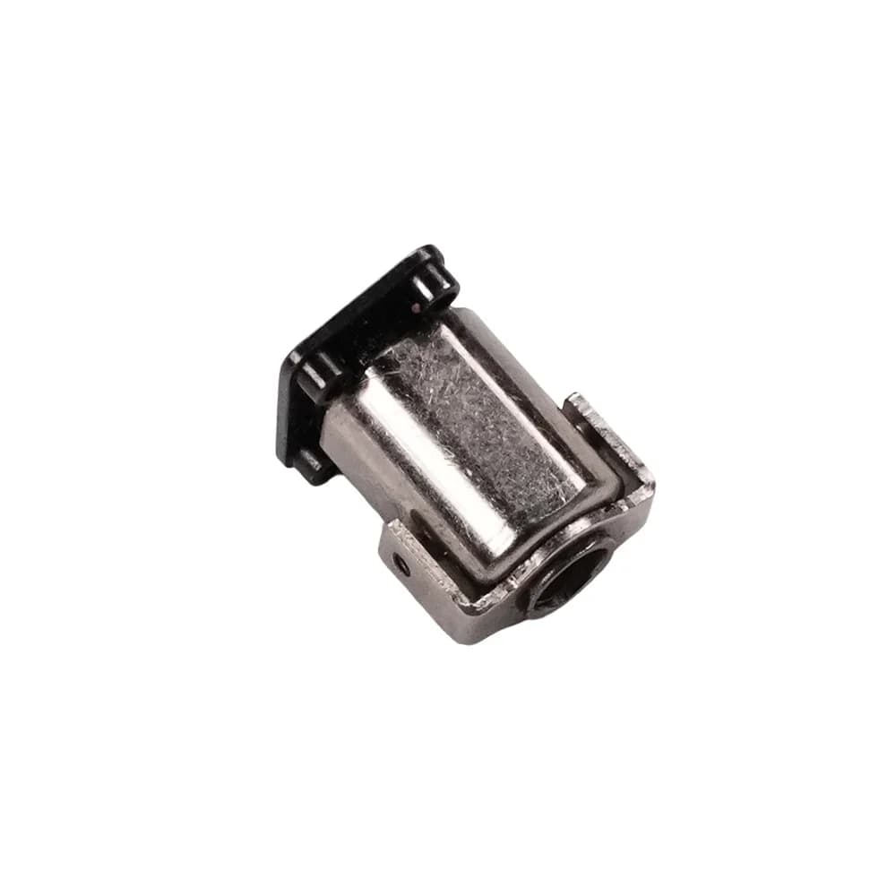 Arbre de bras authentique pour Matrice 4 4T/4E, accessoire d'axe de bras de moteur avant arrière gau