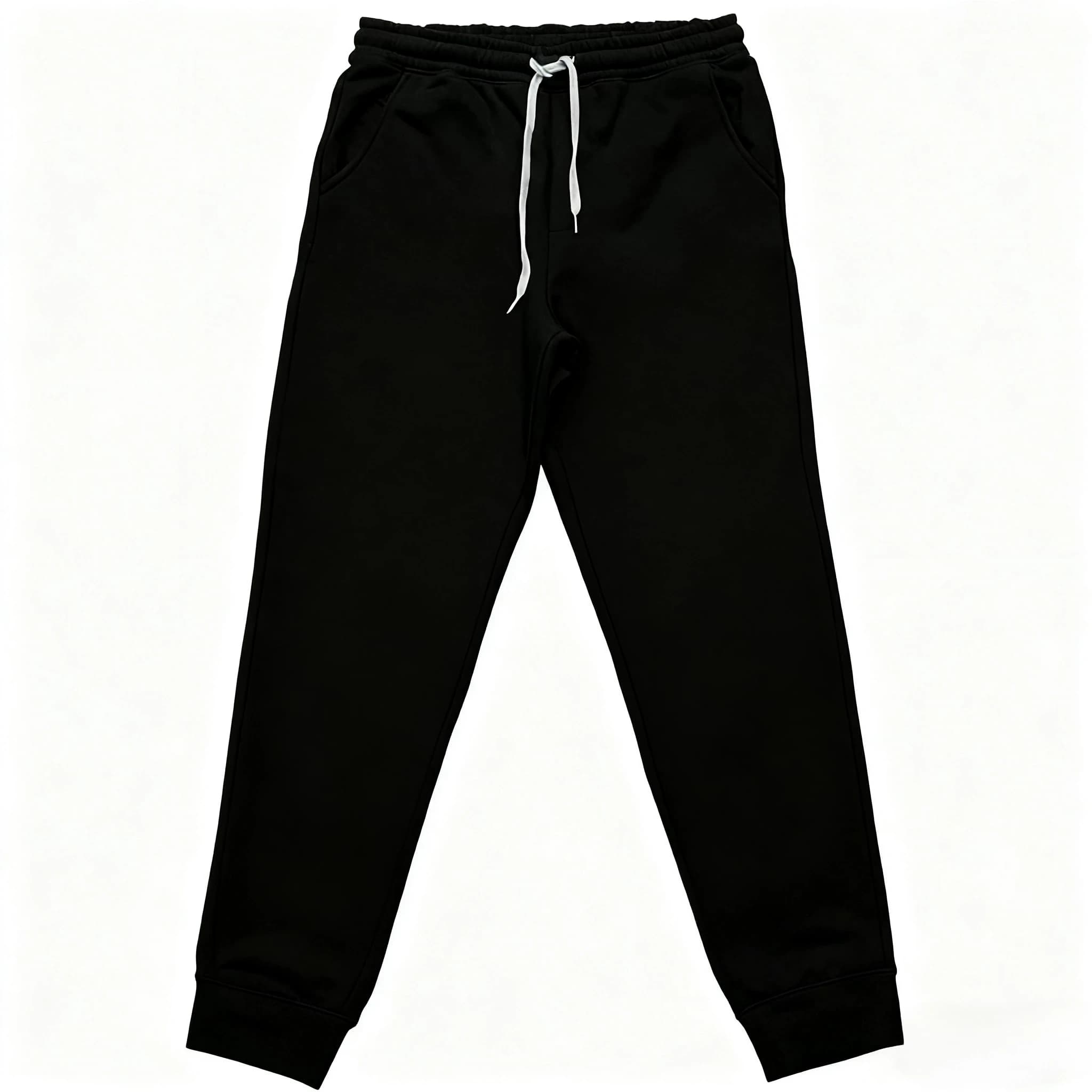 Gojo Satoru Jujutsu Kaisen pantalons de survêtement hommes femmes Streetwear pantalons décontractés 