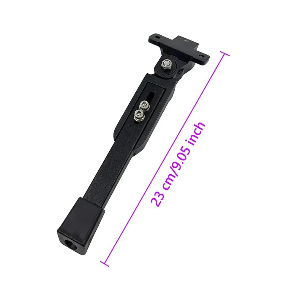 Support Dualtron original pour nouveau scooter électrique DUALTRON STORM DUALTRON THUNDER Ⅲ DUALTRON