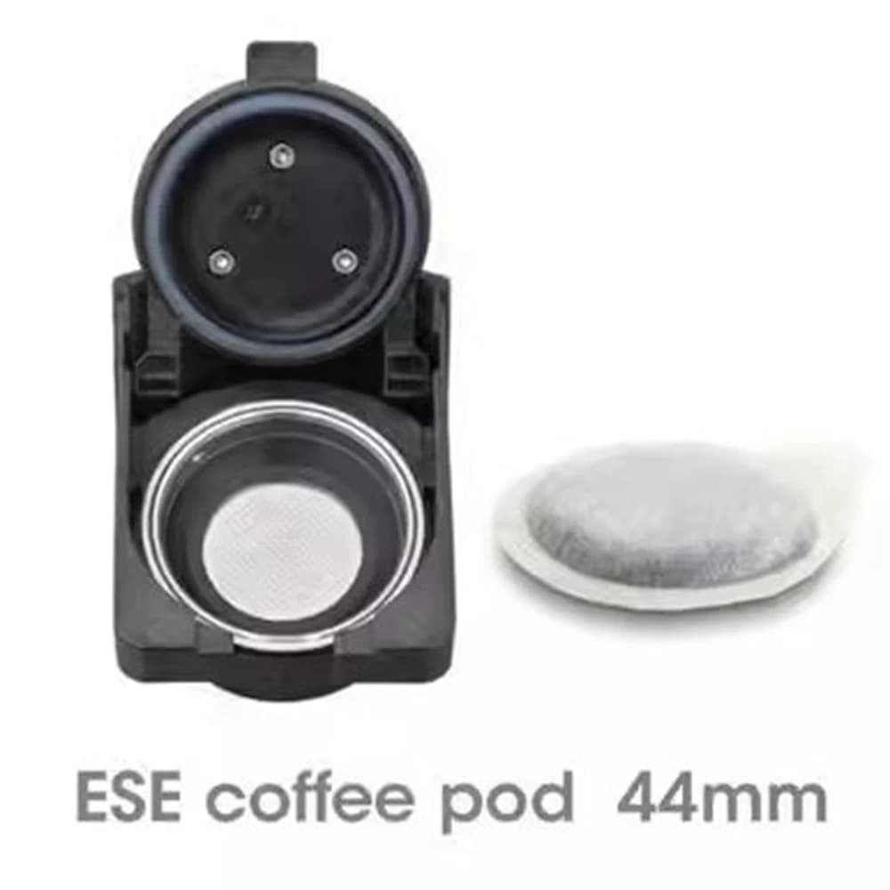 Les accessoires de machine à café à capsules conviennent aux accessoires de machine à café HIBREW po