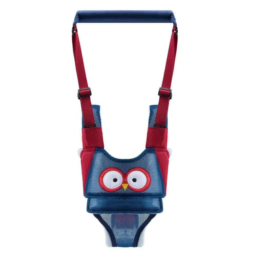 Accessoires pour poussette de bébé, laisse de sécurité, harnais pour enfant, laisse de sac à dos, ce