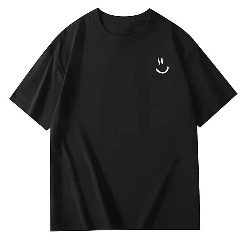 T-shirt rétro Madonna Confessions II pour hommes et femmes, imprimé avec une image féminine, album d