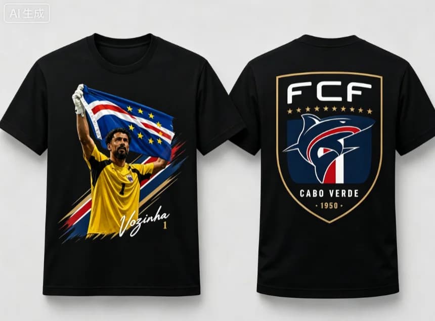T-shirt imprimé confortable et élégant, à manches courtes, adapté aux hommes et aux femmes de l'équi