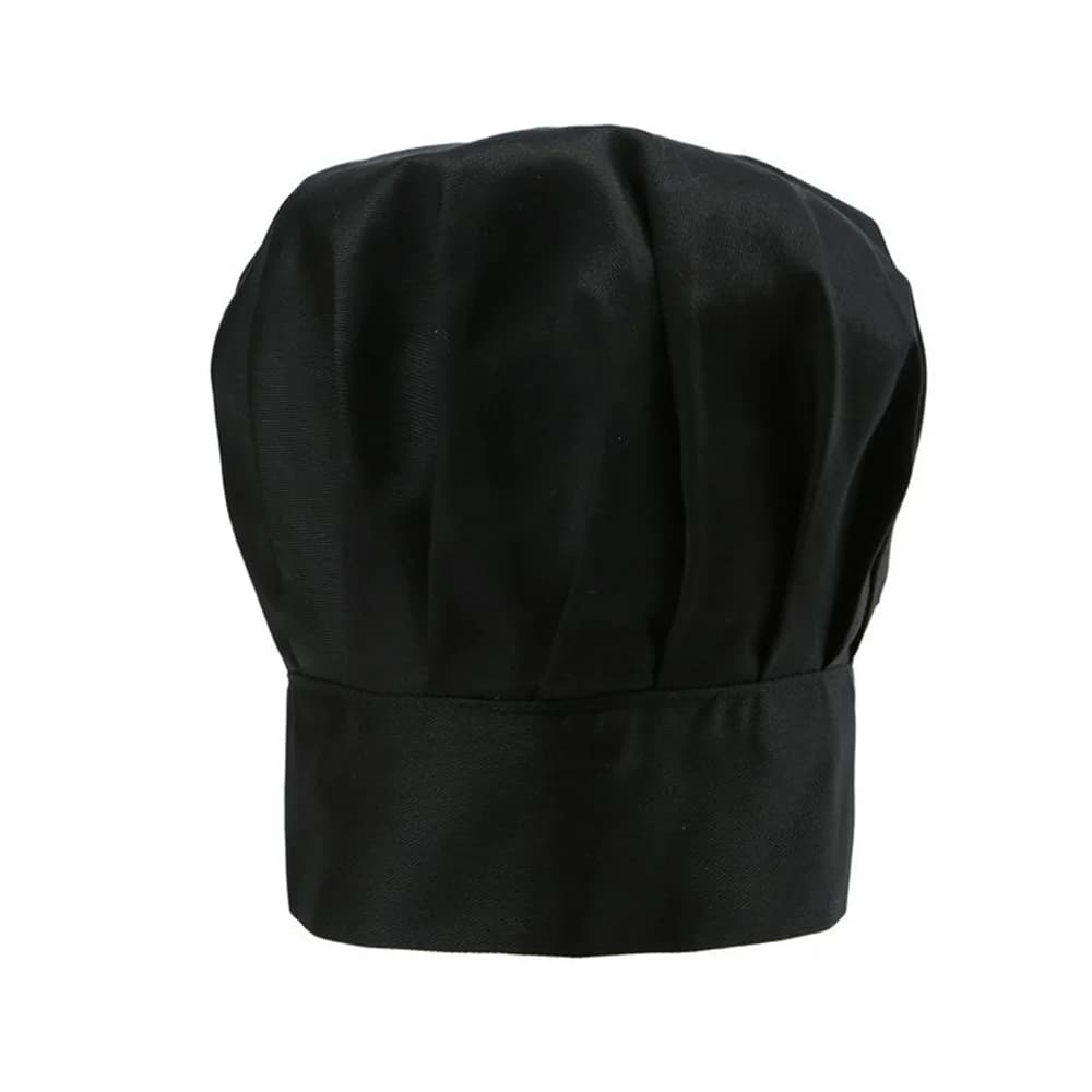 Services de restauration travail Chef chapeau Restaurant cuisine cuisinier chapeaux hôtel barbecue s