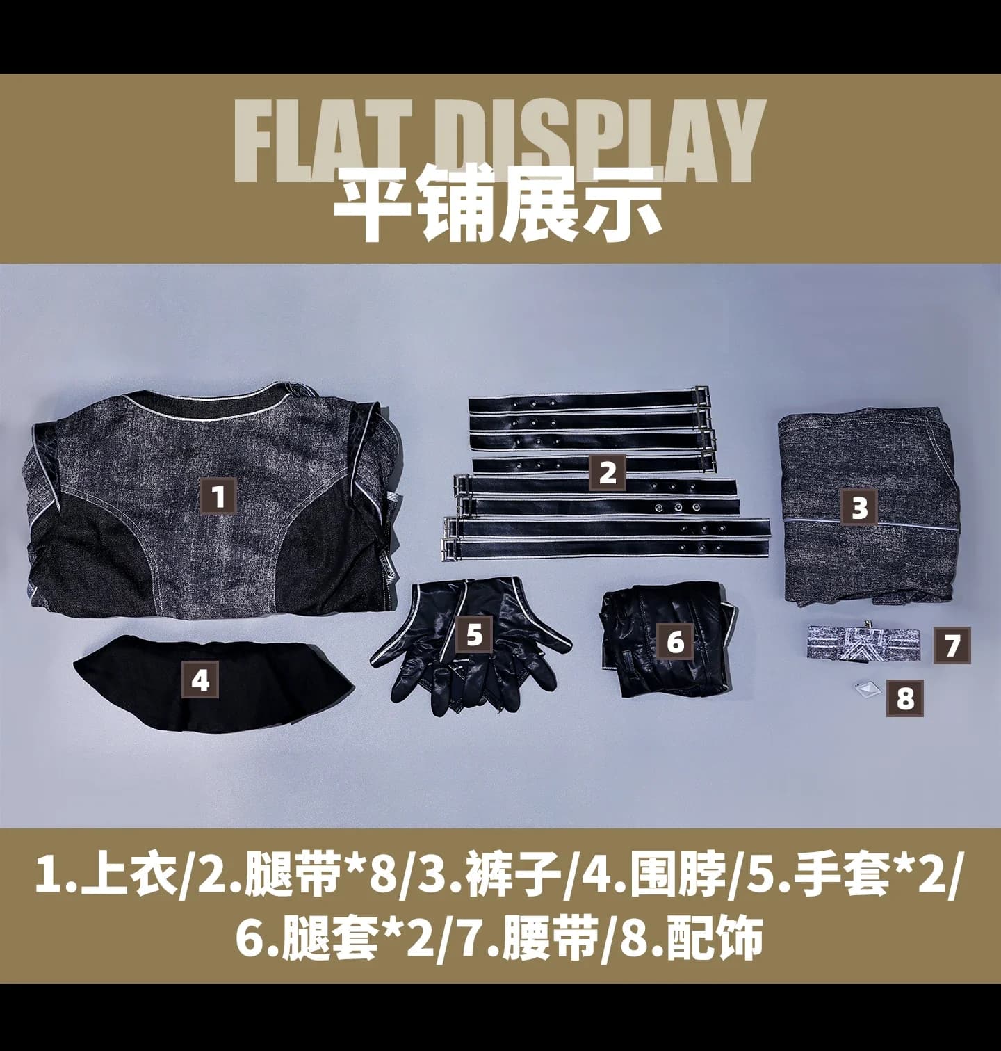 Jeu Clair Obscur: expédition 33 Alicia Cosplay Costume uniforme Halloween carnaval fête noël jouer r