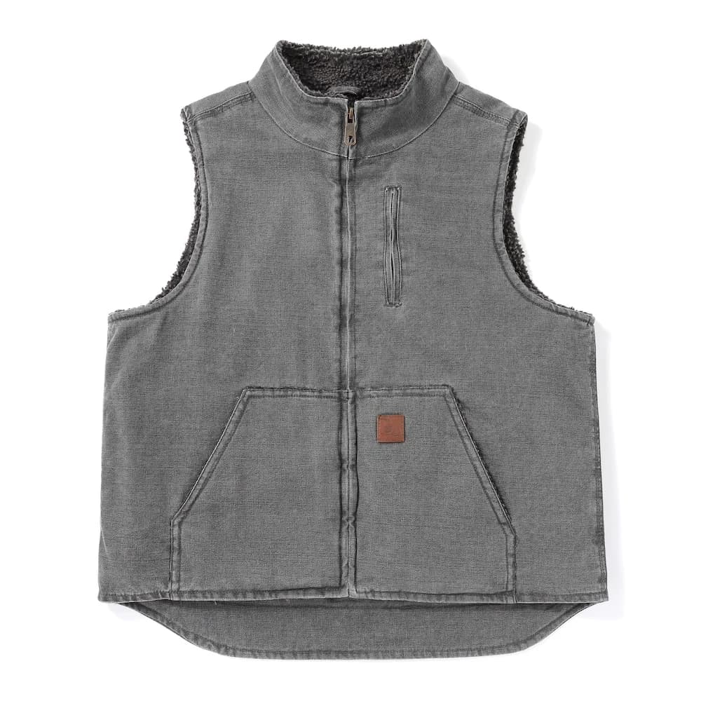 Gilet de course gris pour homme, pull de pêche, veste de moto, journaliste, photographe, campement, 