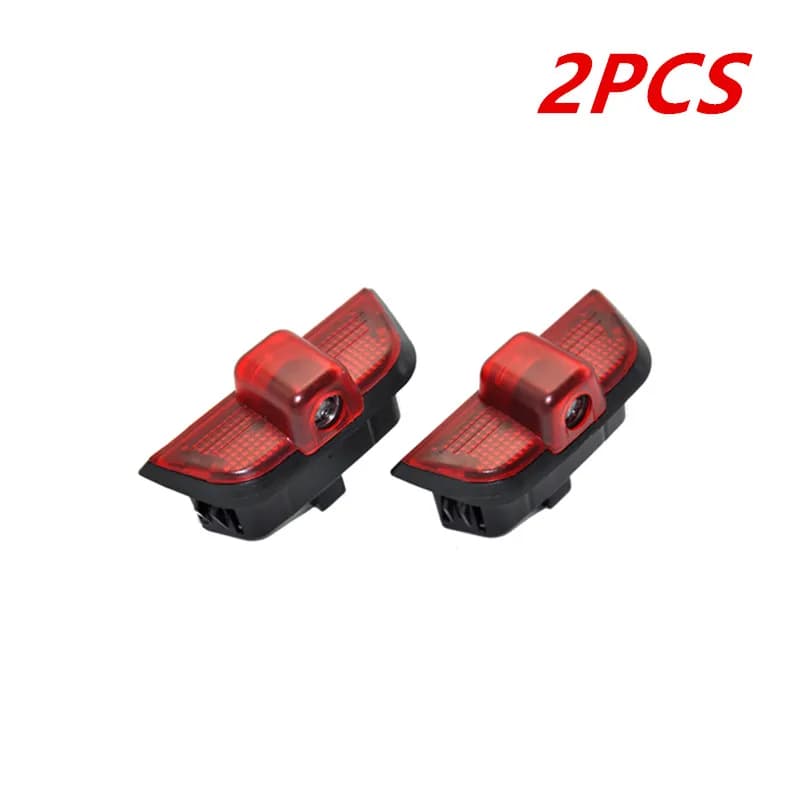 Accessoires de voiture pour Mercedes Benz classe C W204 C180 C40 C63 C200 C220 C260 C300 C450, lampe