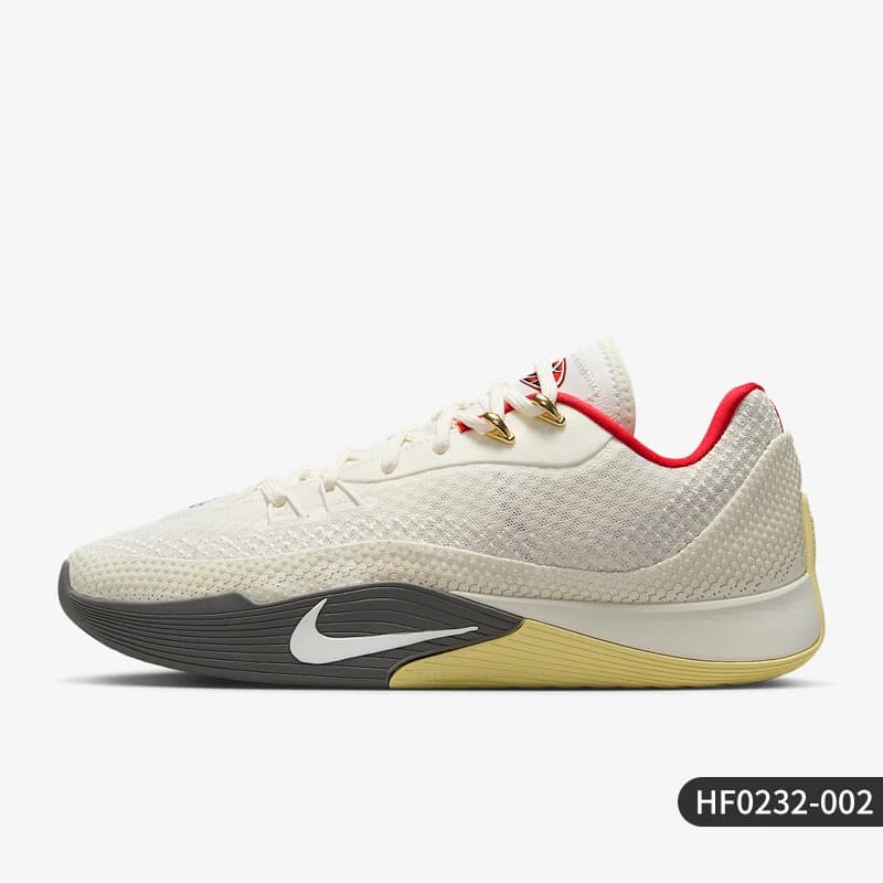 Nike authentique 2025 été hommes respirant et Durable chaussures de basket-ball de sport HF0232-002