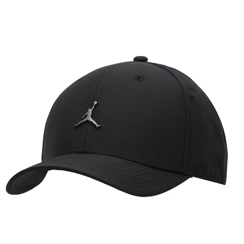 Casquette de baseball Nike pour hommes et femmes, casquette de sport d'extérieur, chapeau pare-solei