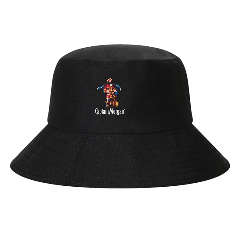 Chapeau de pêche réversible en coton pour hommes et femmes, casquettes de plein air, chapeau de plag
