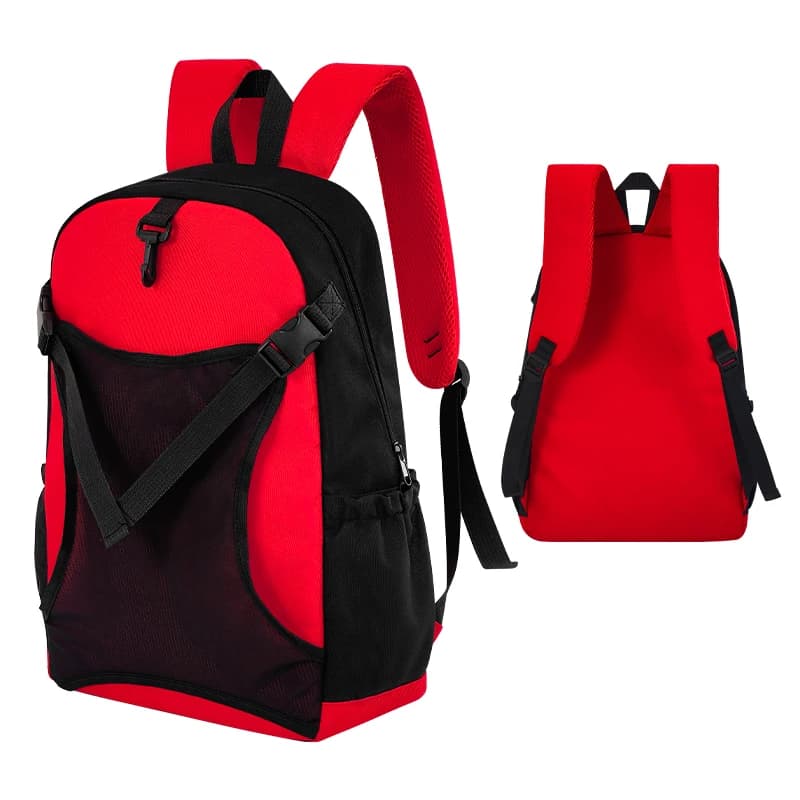 Sac à dos de Taekwondo, ensemble d'équipement de protection, léger et Portable, sac de karaté, sac d
