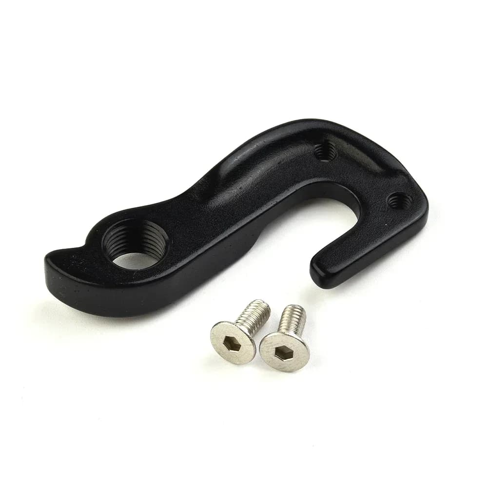 Dérailleur arrière de vélo pour punAim SL #10148, extension de cintre de vélo de route, adaptateur d