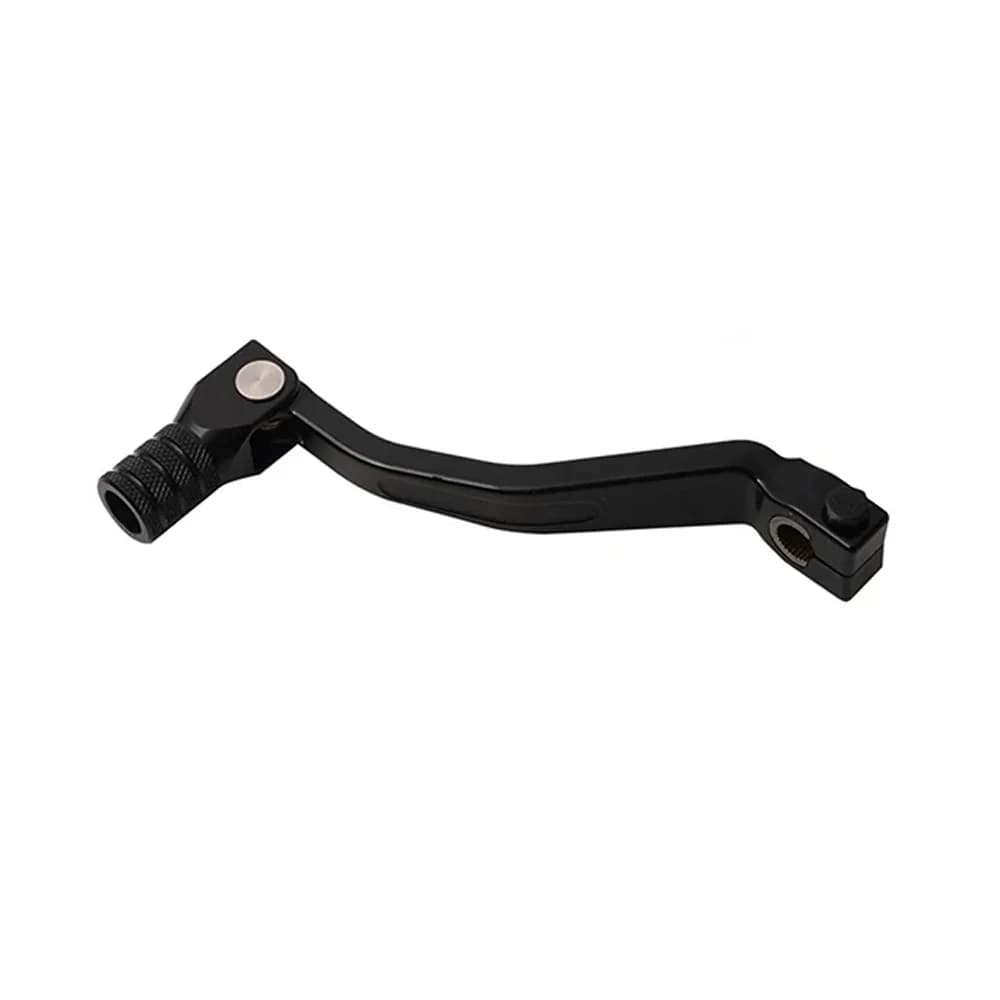 Pour Royal Enfield himalayen 450 452 H450 H452 accessoires de moto forgé pliable antidérapant levier