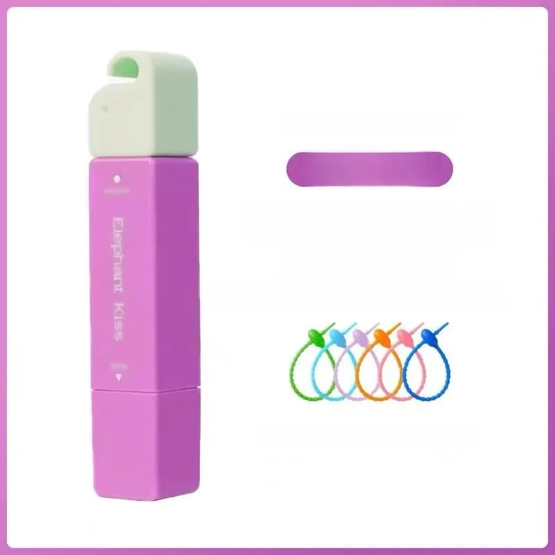 Stylo détachant puissant pour vêtements blancs, portable, sans eau, pour taches d'huile