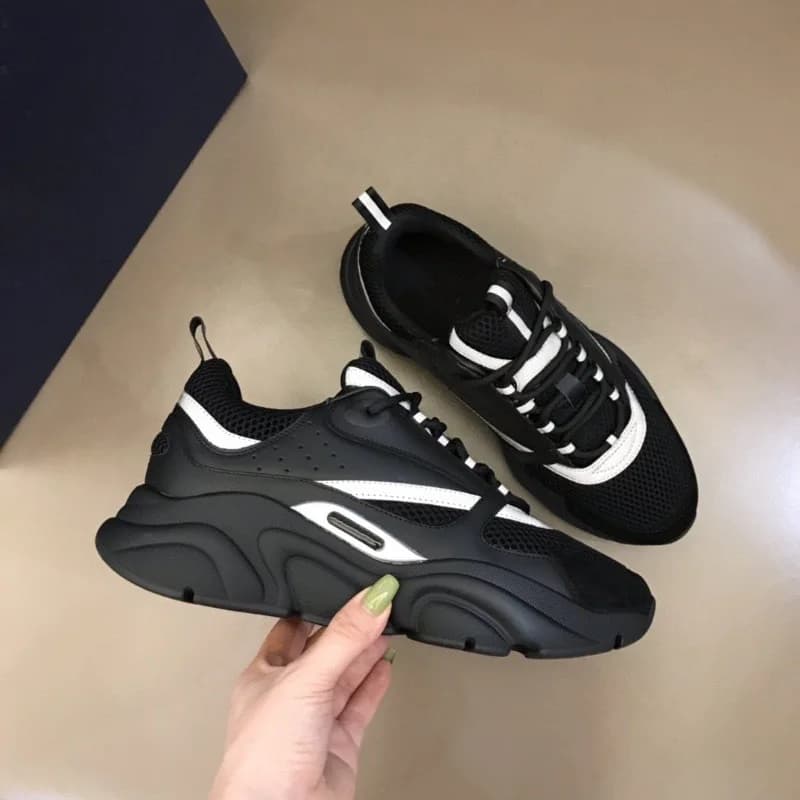 Nouvelles Chaussures Rétro Dad Shoes 2026 pour Hommes et Femmes – Baskets Décontractées Respirantes 
