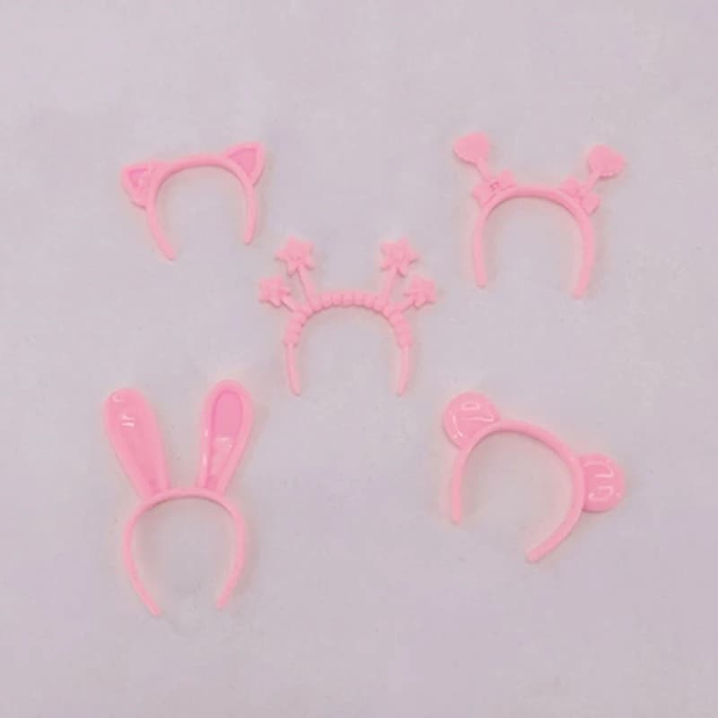 Outils de décoration de Bento, boîte à Bento pour déjeuner, couvre-chef alimentaire, décoration de S