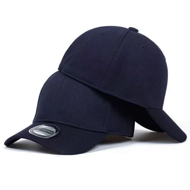 Nouveau Stretch ajusté entièrement fermé élasticité Flexible Flex Hiphop casquettes chapeaux ajustem