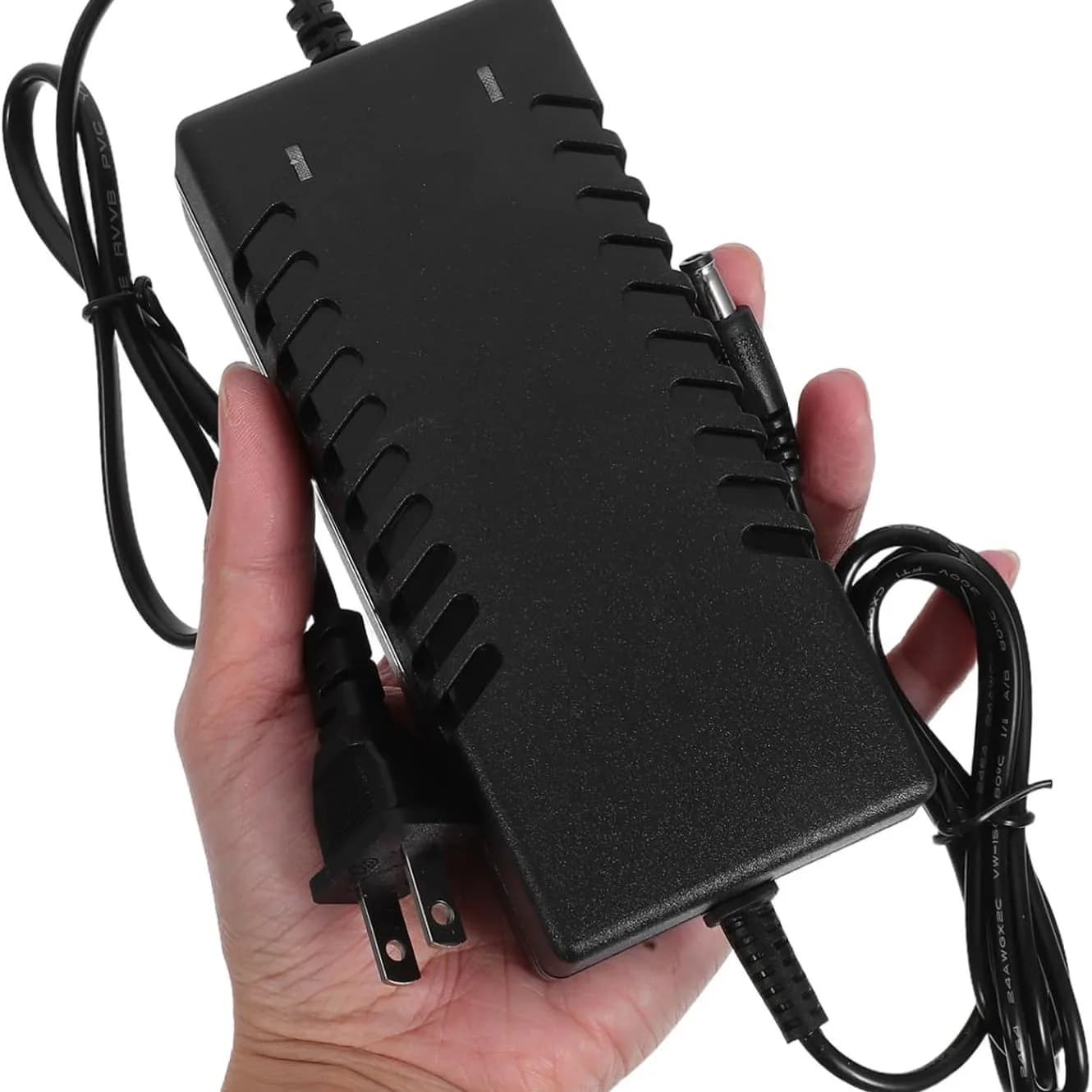 Faux chargeur pour ordinateur portable, boîte de rangement cachée, cachette secrète pour objets de v