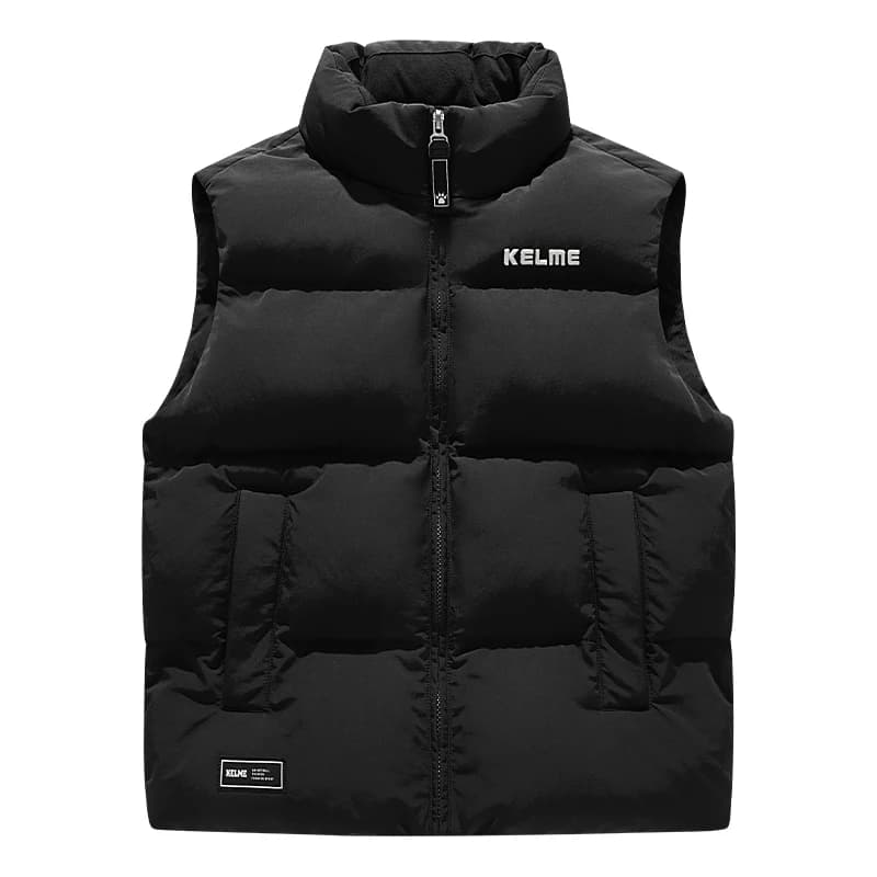 Kelme-GlaCotton Vêtements d'entraînement pour hommes et femmes, Vêtements de sport chauds, GlaCotton