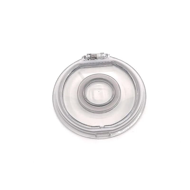 DREAME-Tasse à poussière originale pour aspirateur sans fil Dreame V11, V11SE, V12, V12pro, V16, acc