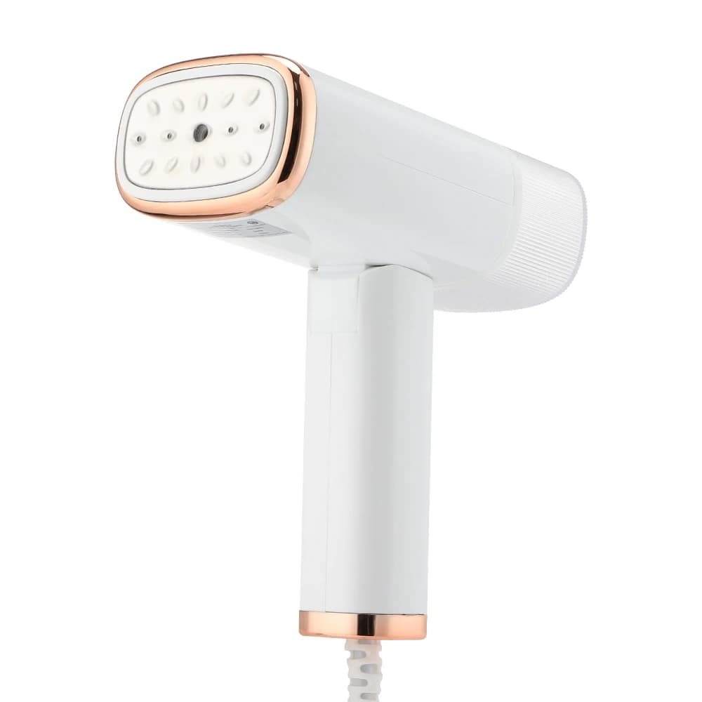 Défroisseur vapeur portatif pour vêtements, 130ml, 1000W, fer à vapeur pour vêtements, nettoyeur à v