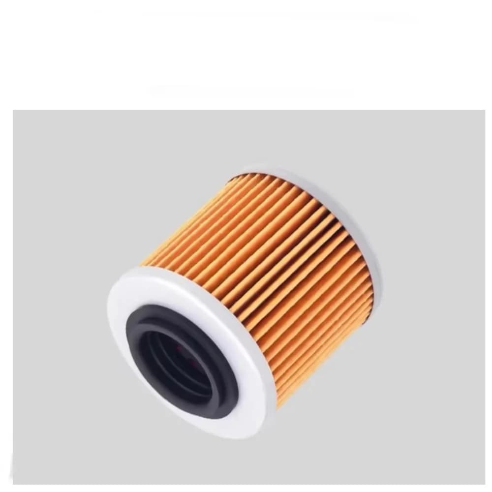 Pour élément de filtre à huile BENDA LFC 700, filtre à huile, filtre à air, accessoires de moto, pou