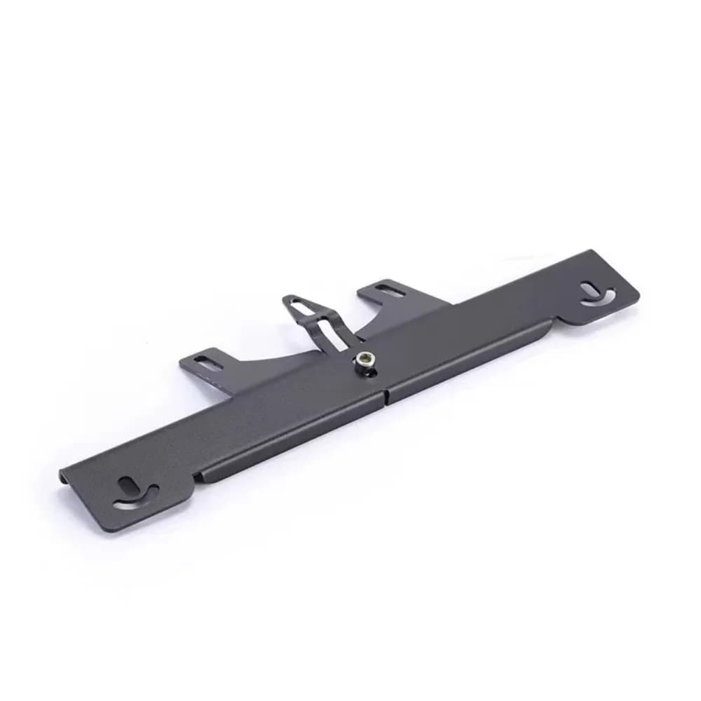 Support de lampe auxiliaire pour moto Benelli Leoncino 500, accessoire de modification, support de p