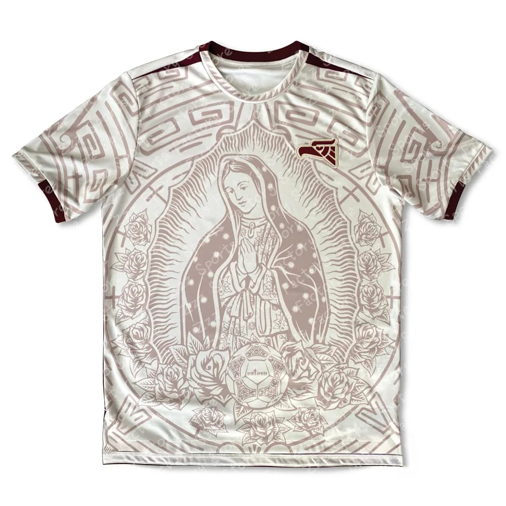 T-shirt de sport à manches courtes pour hommes et femmes, chemise décontractée respirante, séchage r