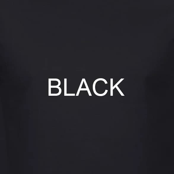 Arctic Monkeys Monkey Merch Artic t-shirt Alex Turner R2JA
