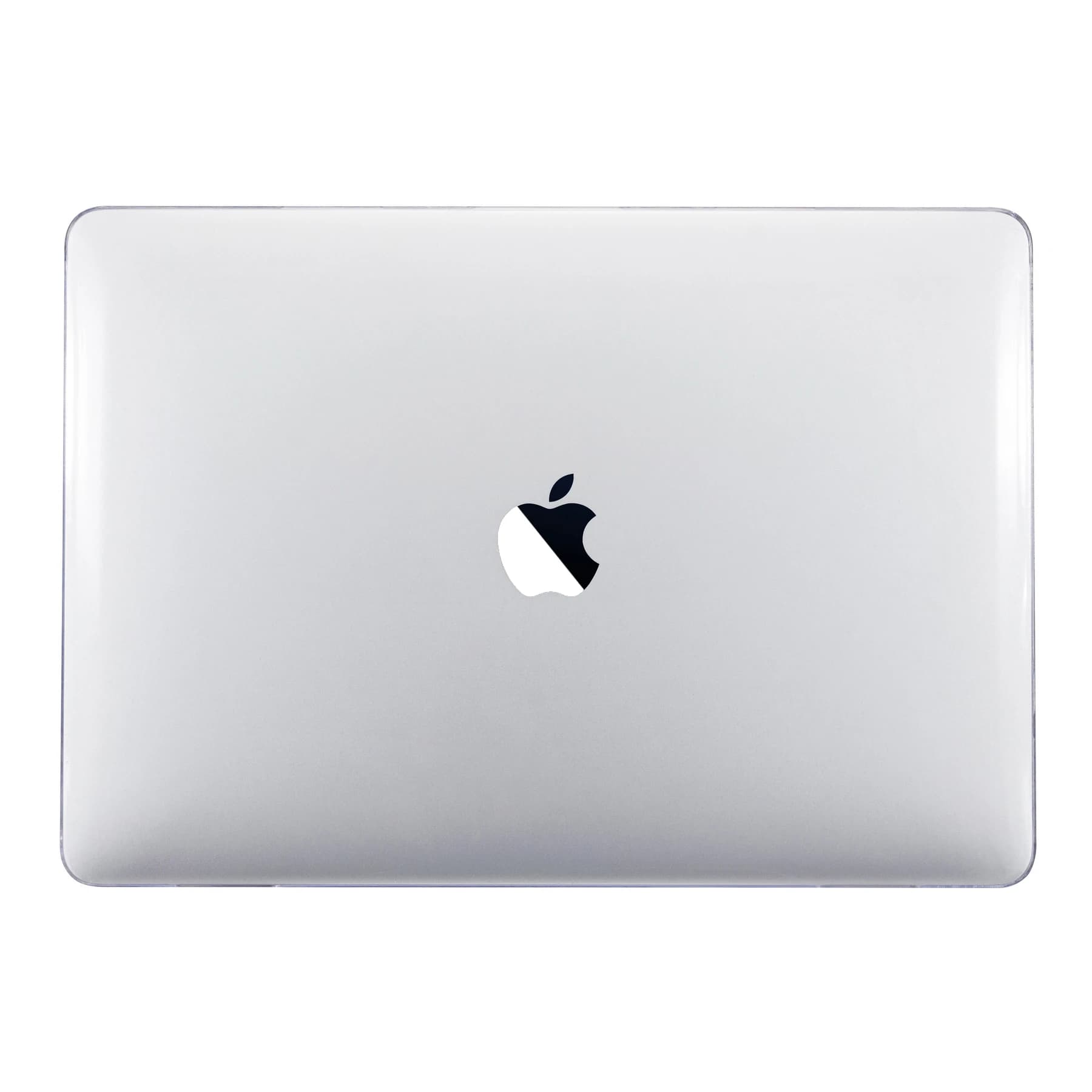 Étui pour MacBook Pro Air 13 14 16 pouces 2026 M5, accessoires pour ordinateur portable, compatible