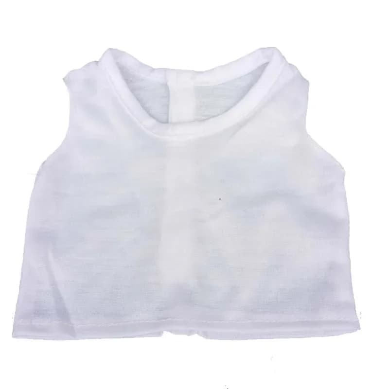 Ensemble de vêtements pour poupée Reborn Baby Butter, NenDESIGN, accessoires vestisens, 40cm, 38 cm